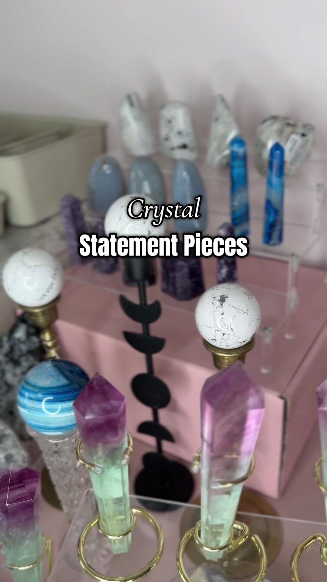 @Soul Healing Crystals✨🇨🇦