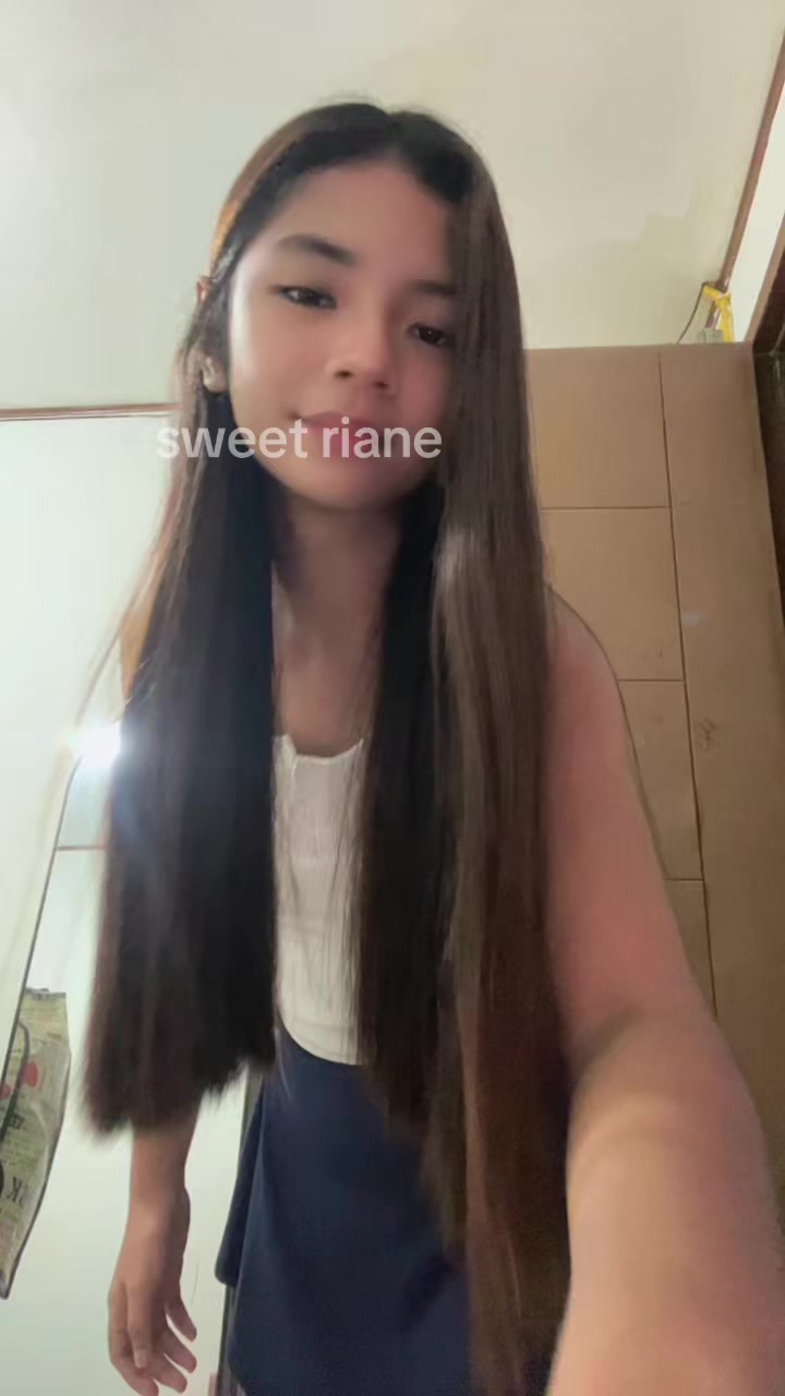 @sweet riane
