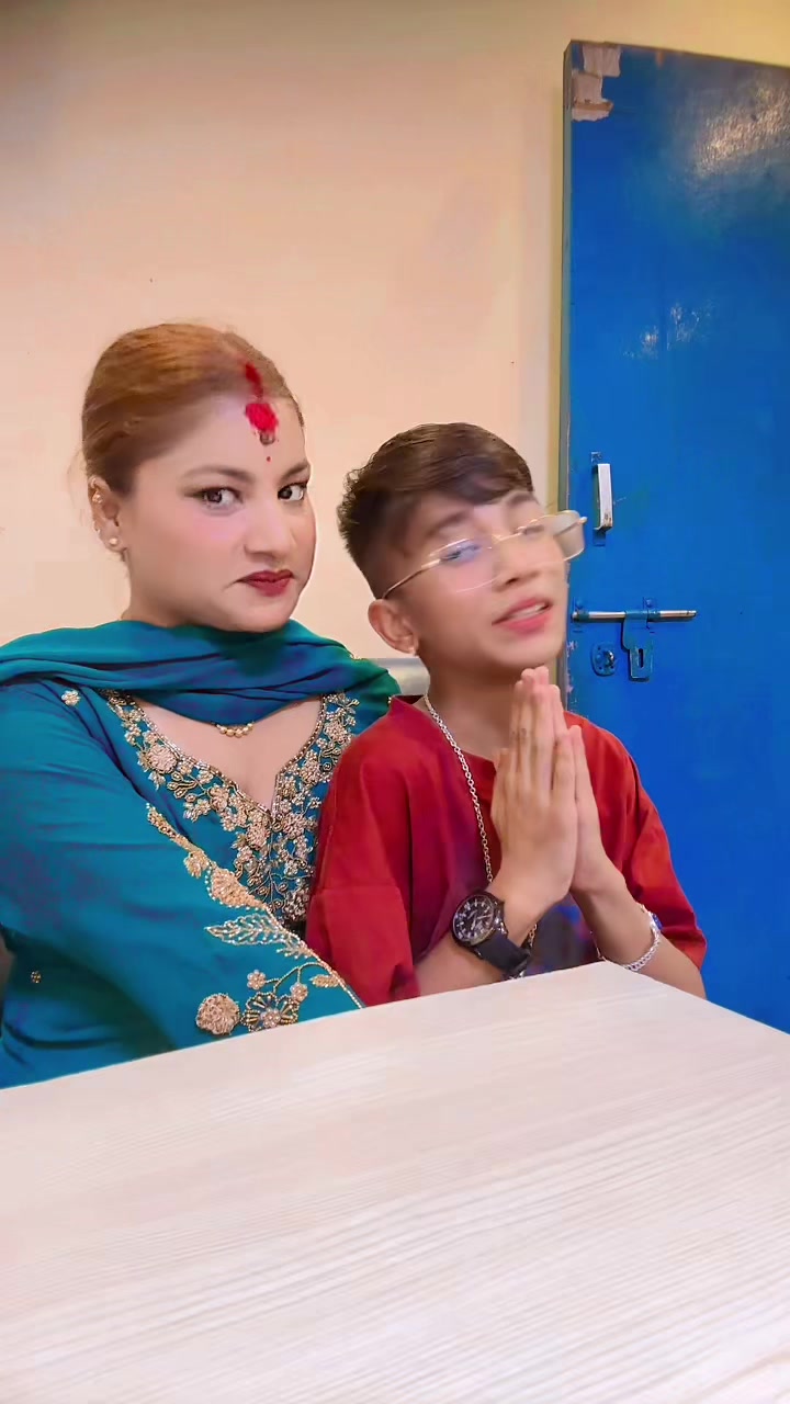 @Sujal Rasaili