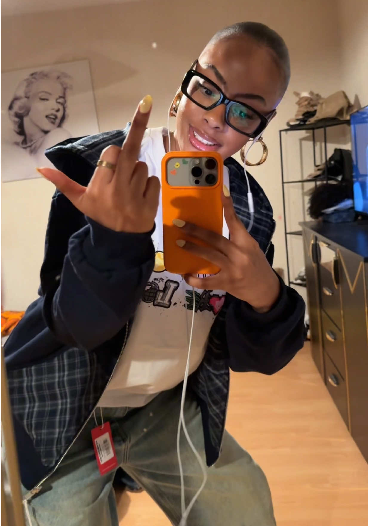 @vanessa_mtg7