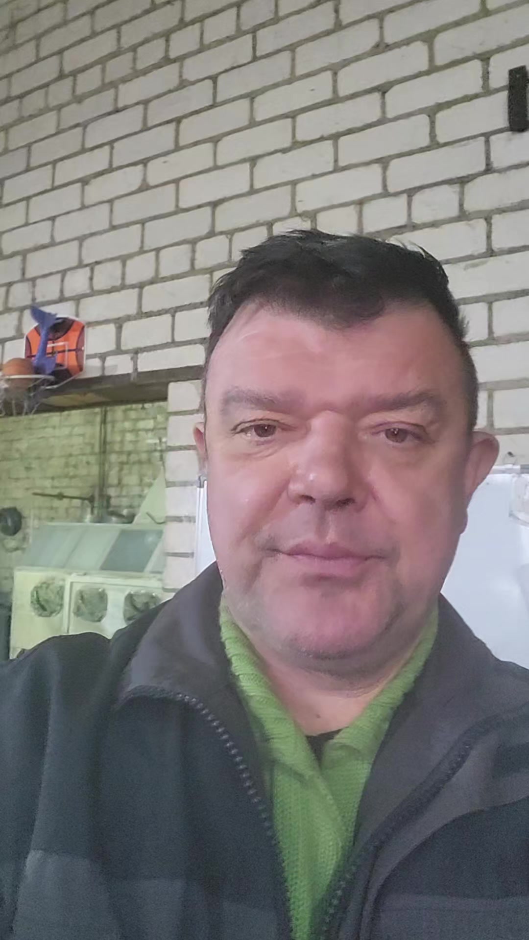 @zorg.services