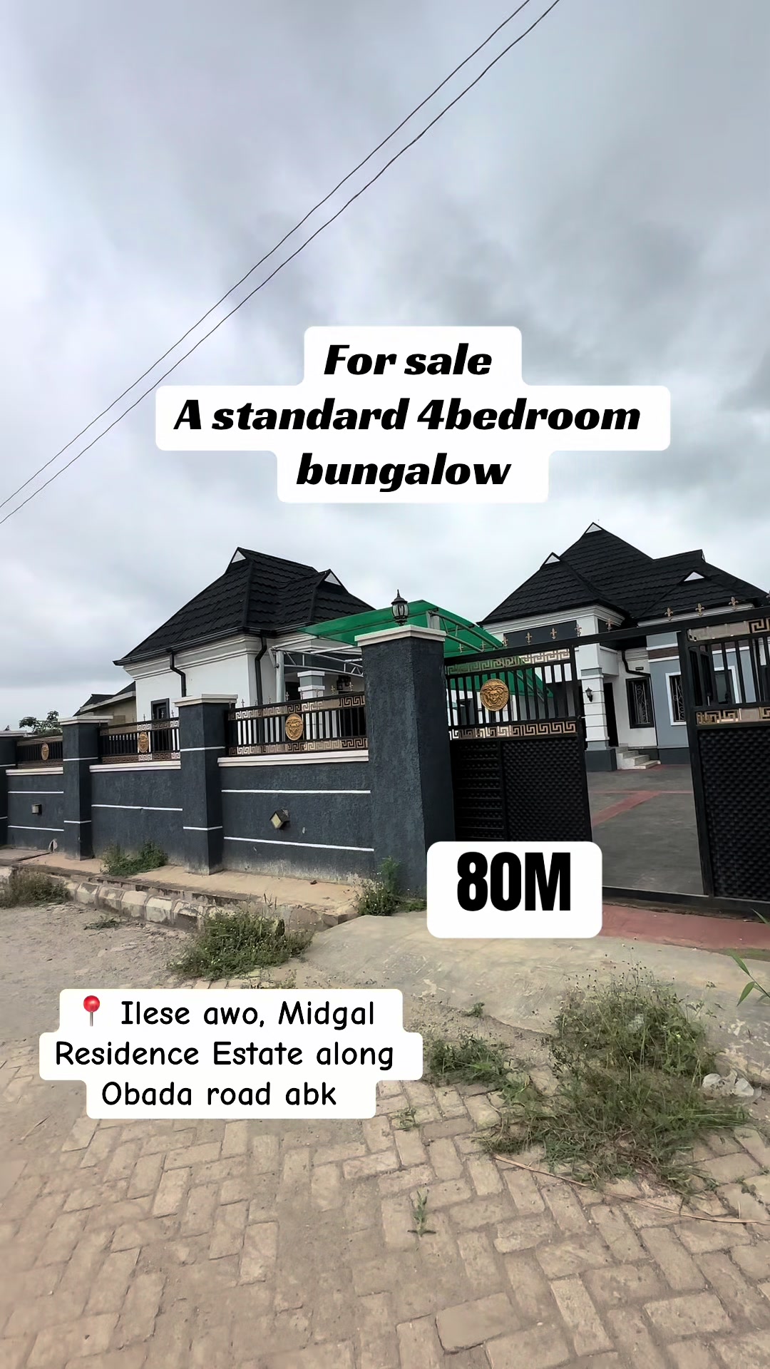 @Realtor ola_might_properties