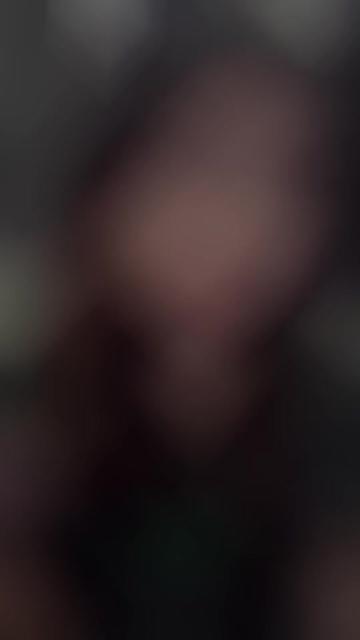 @˖ ִֶཐི༏ཋྀ  ࣪˖ ִֶ&deg;❀⋆.ೃ࿔*:･