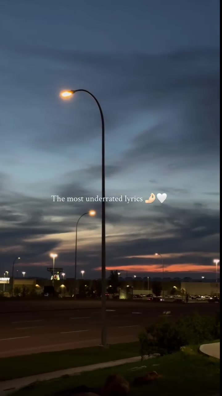 @아즈하르 𓆩♡𓆪