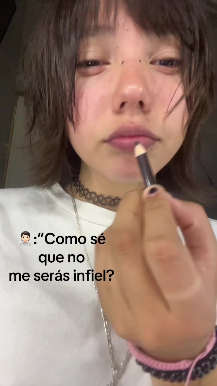 @𝑴ᴇʟɪɪɪ:33