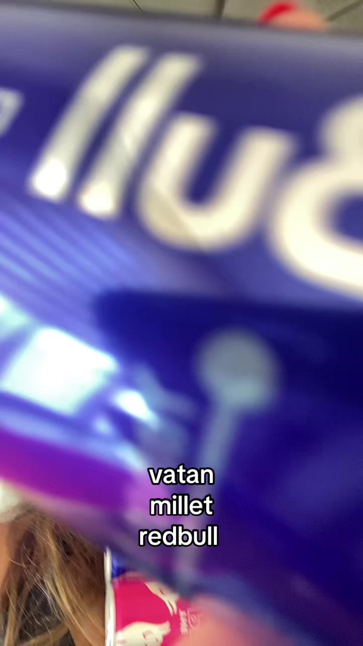 @ria