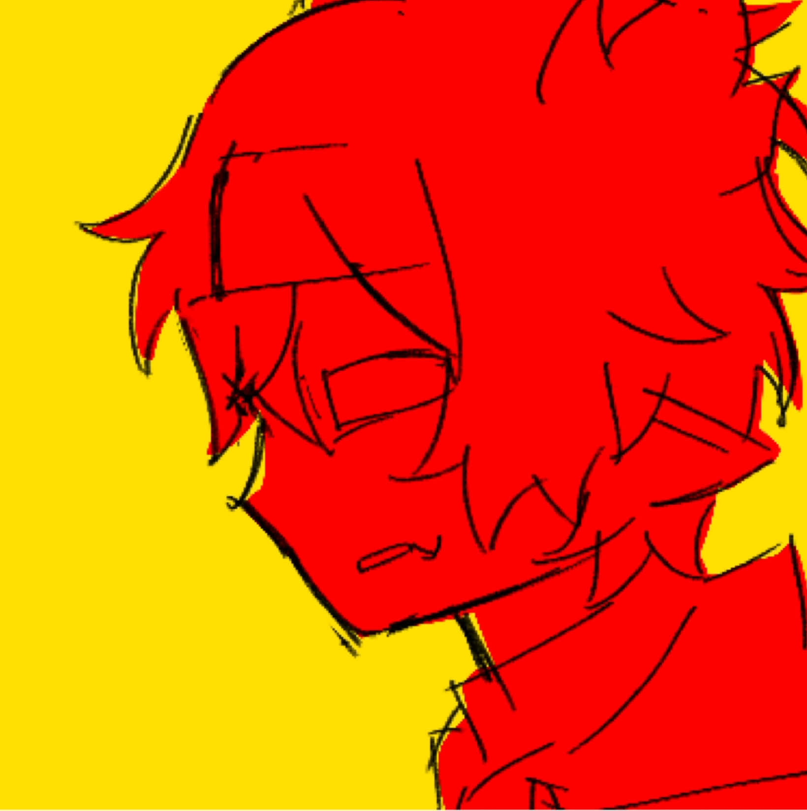 @✐TASKᝰ