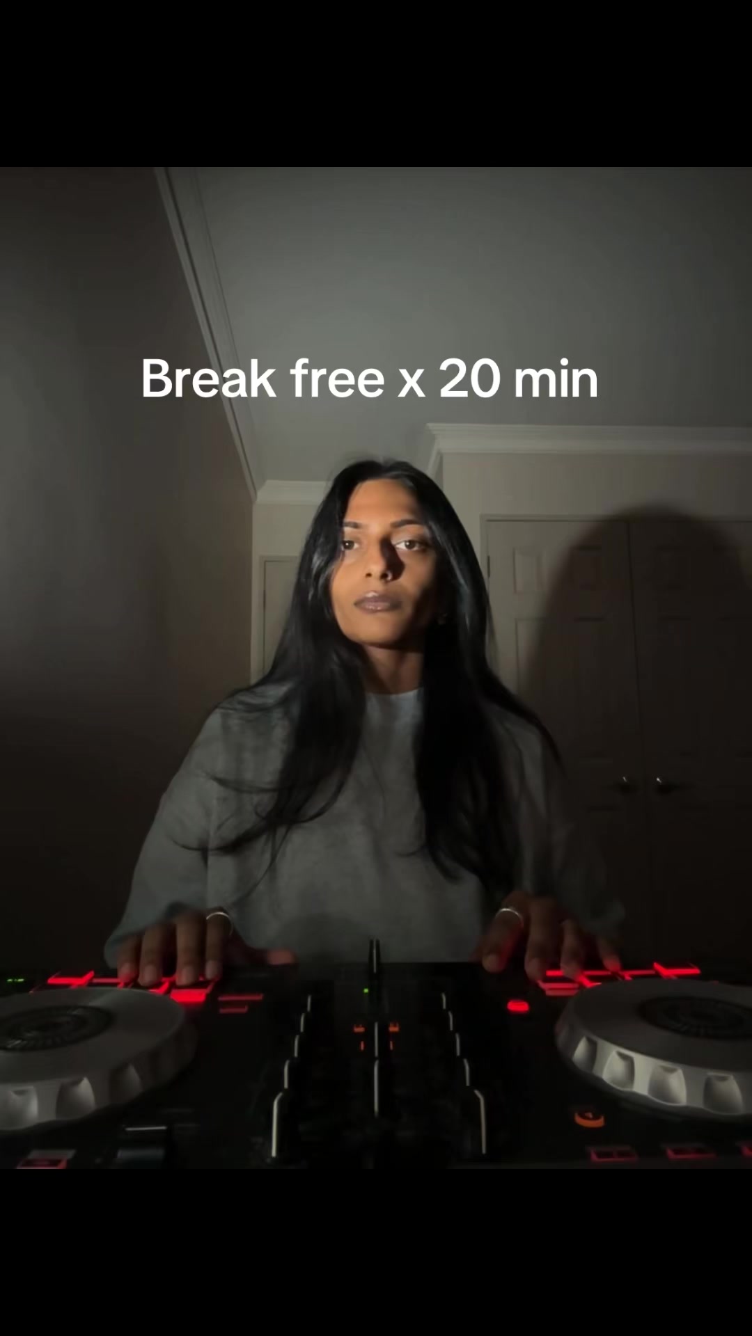@wynz