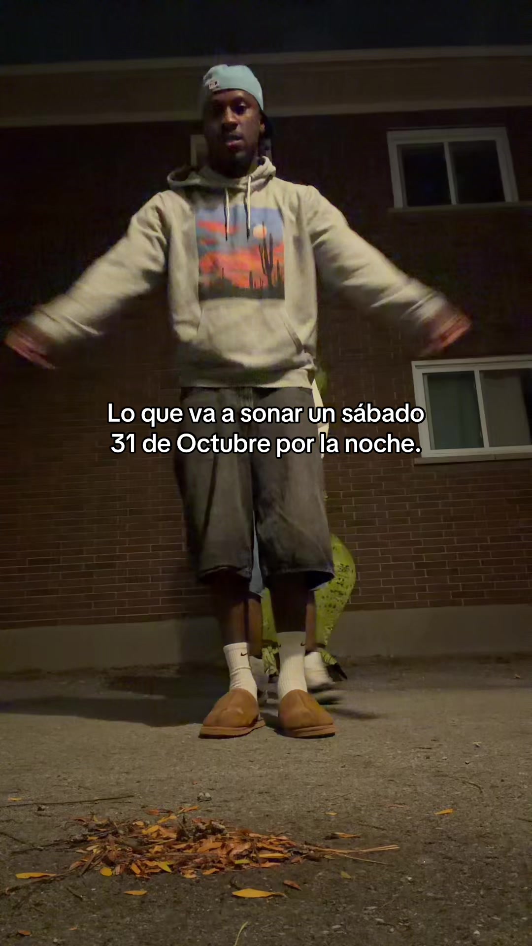 @Jhoan Ramos