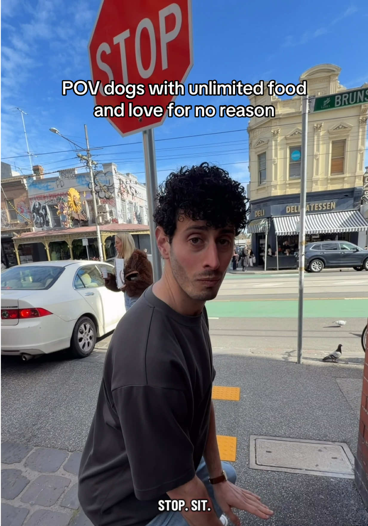 @tallncurly