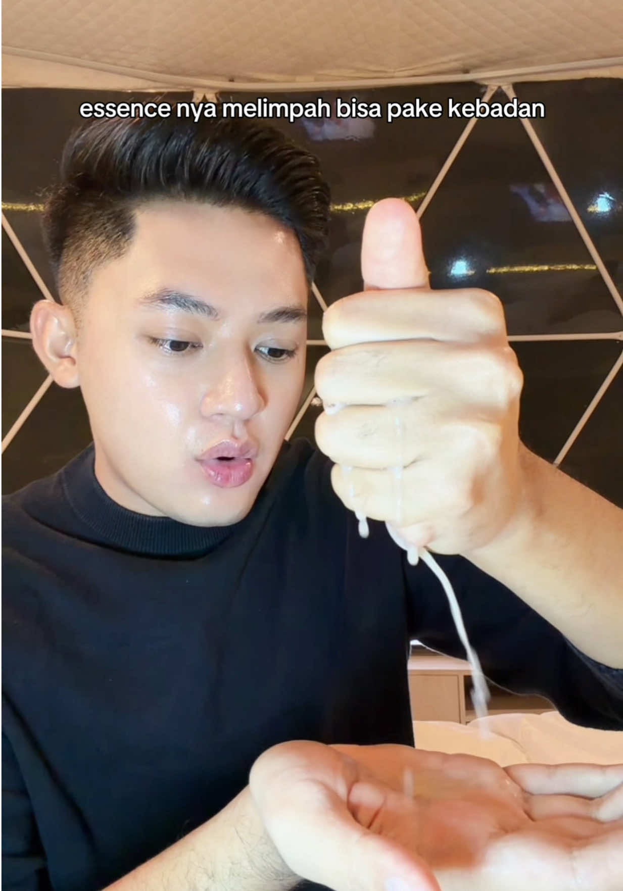 @RAFFAaryreal