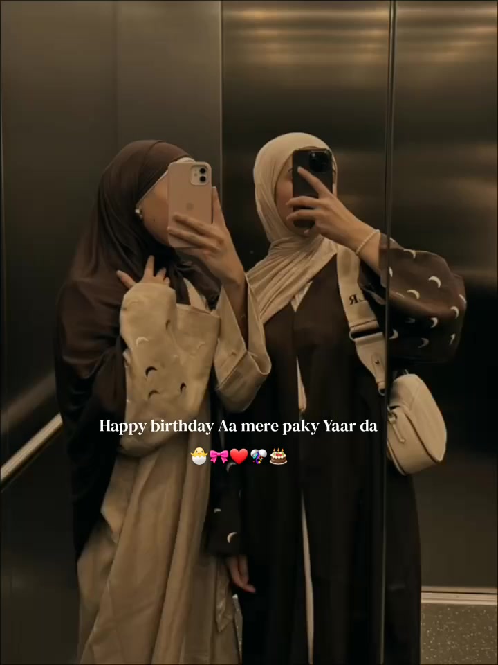@Minhamehar💫