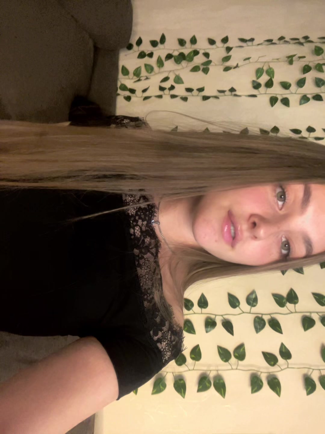 @𝐒𝐨𝐟𝐤𝐚🎀