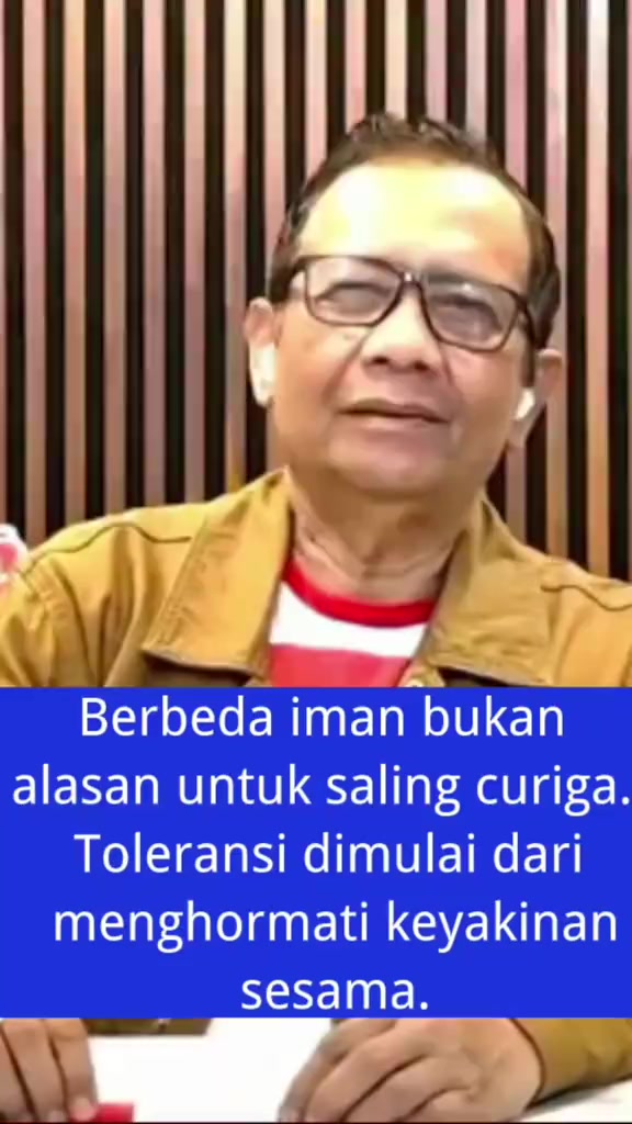@bernardbass