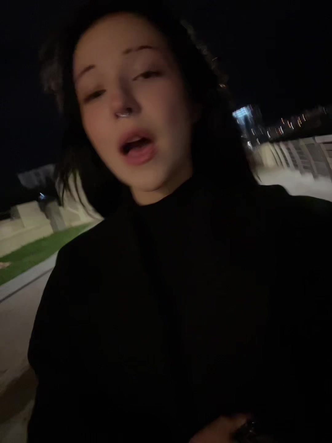 @Sofikiss11