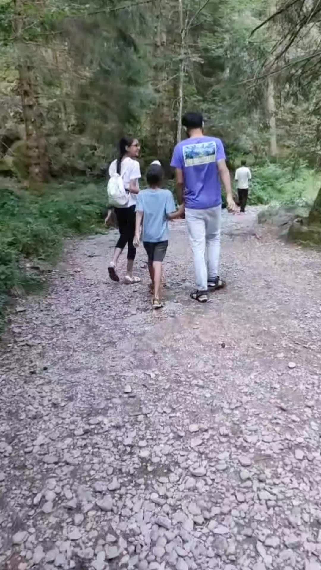 @hk_hundal
