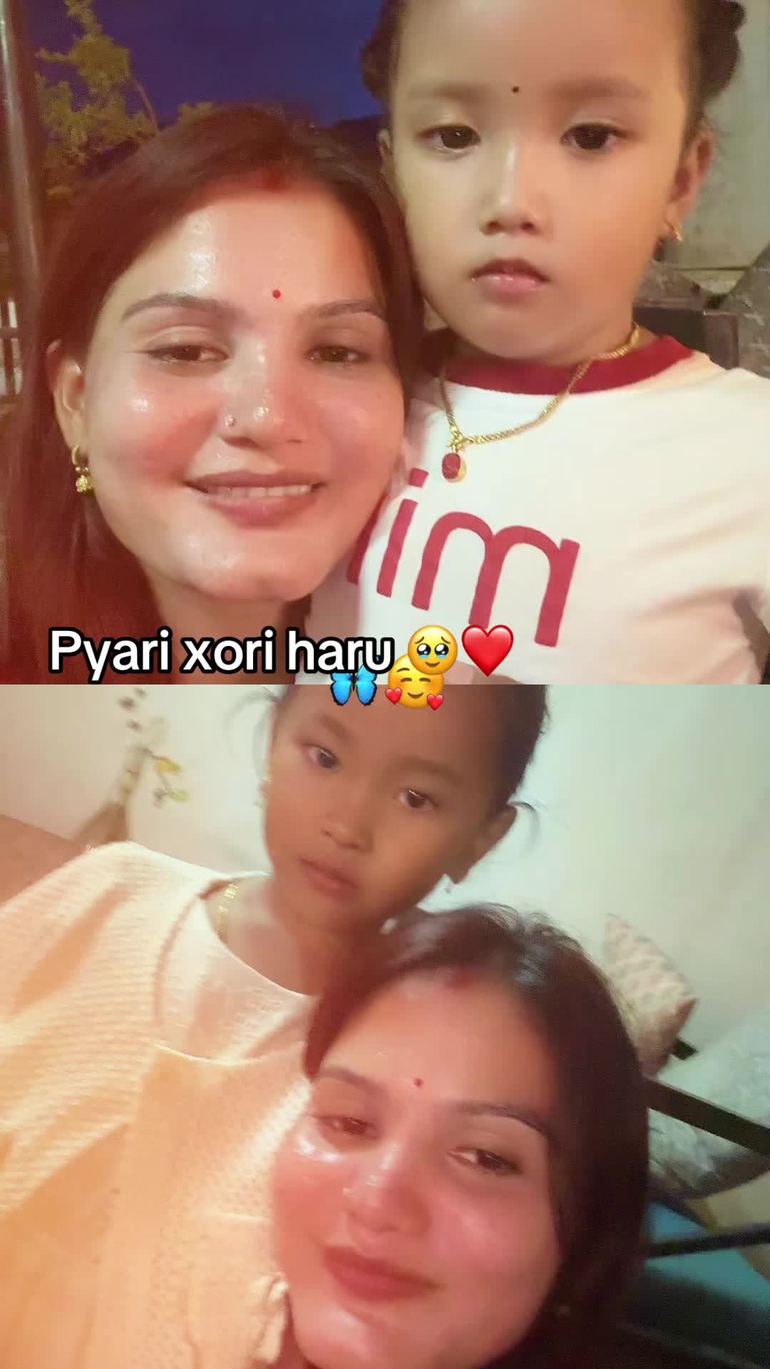@poojathakuri
