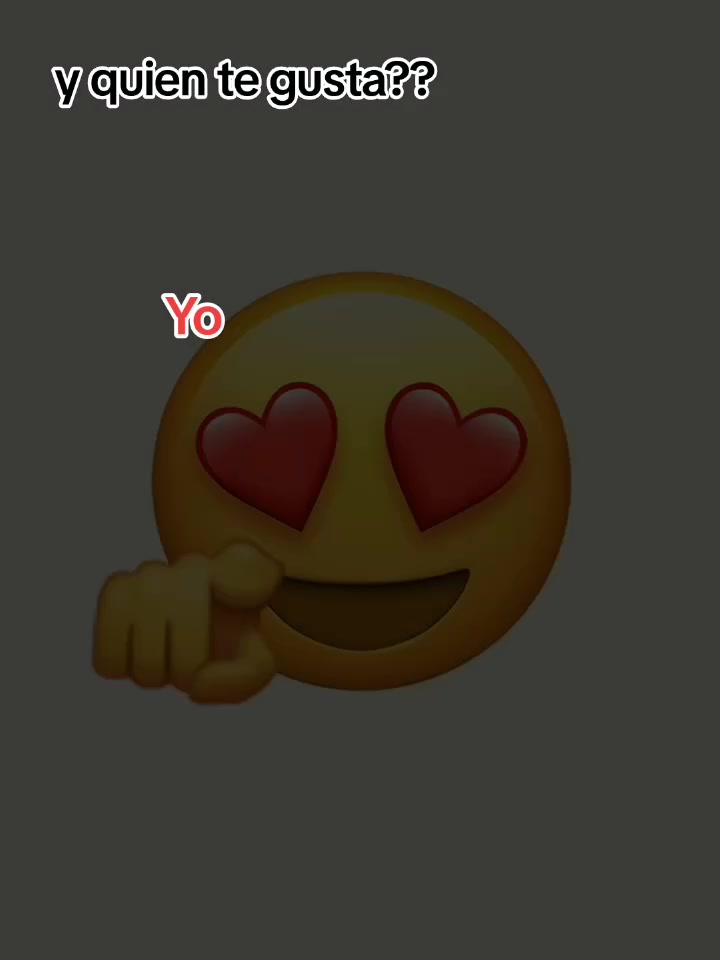 @ELIAS CASTRO