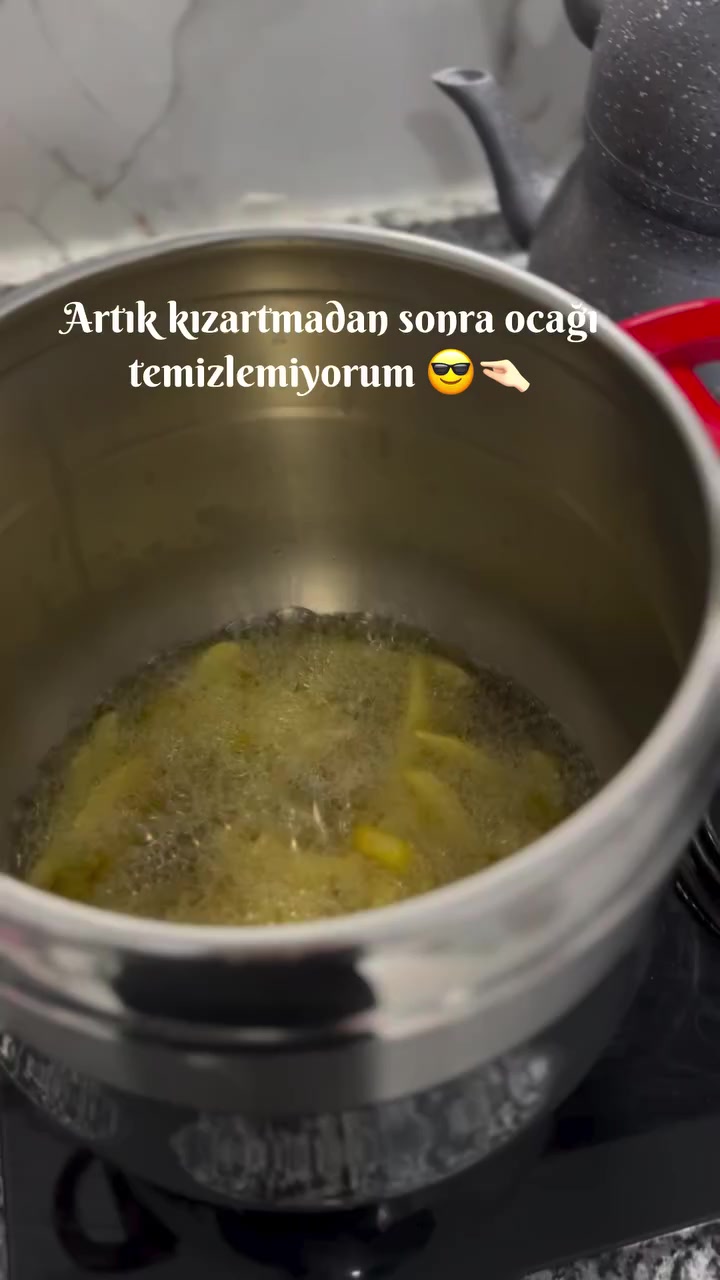@yemekdunyasi_51