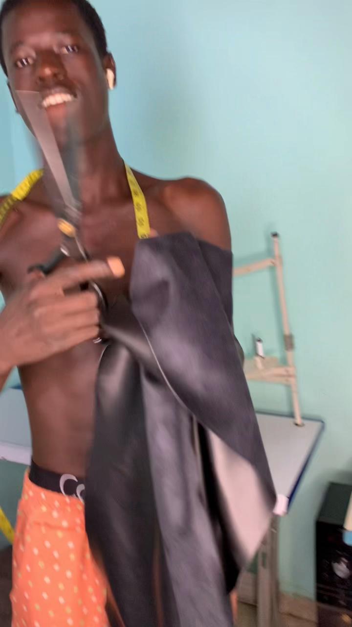 @@T.B.C 🇬🇲
