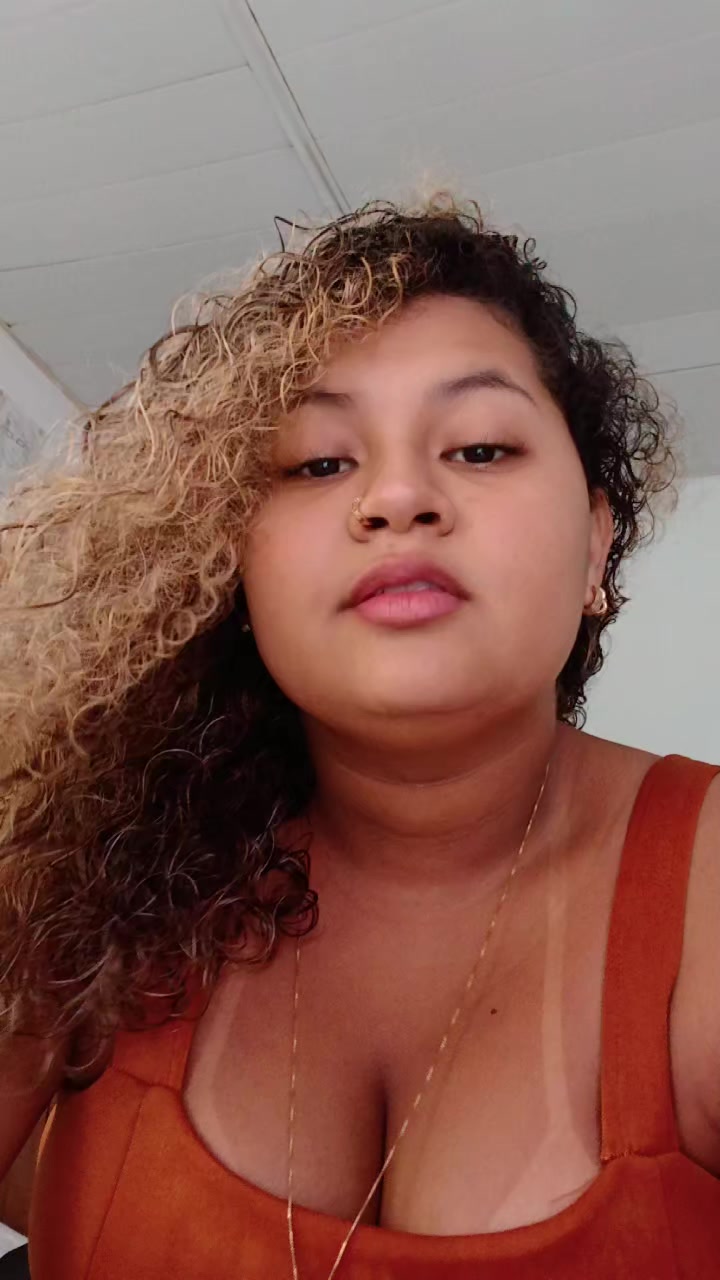 @Bruna Duarte