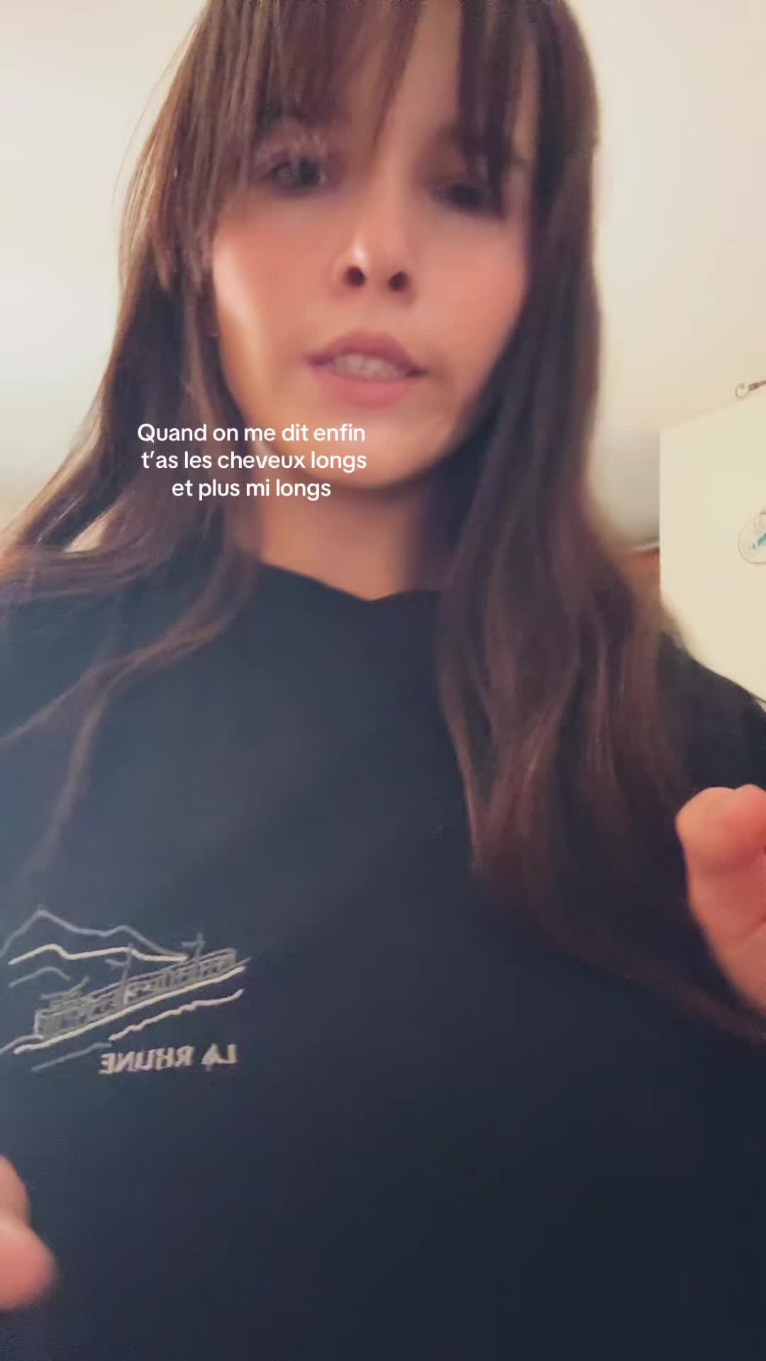 @Jos3phine👯♀️