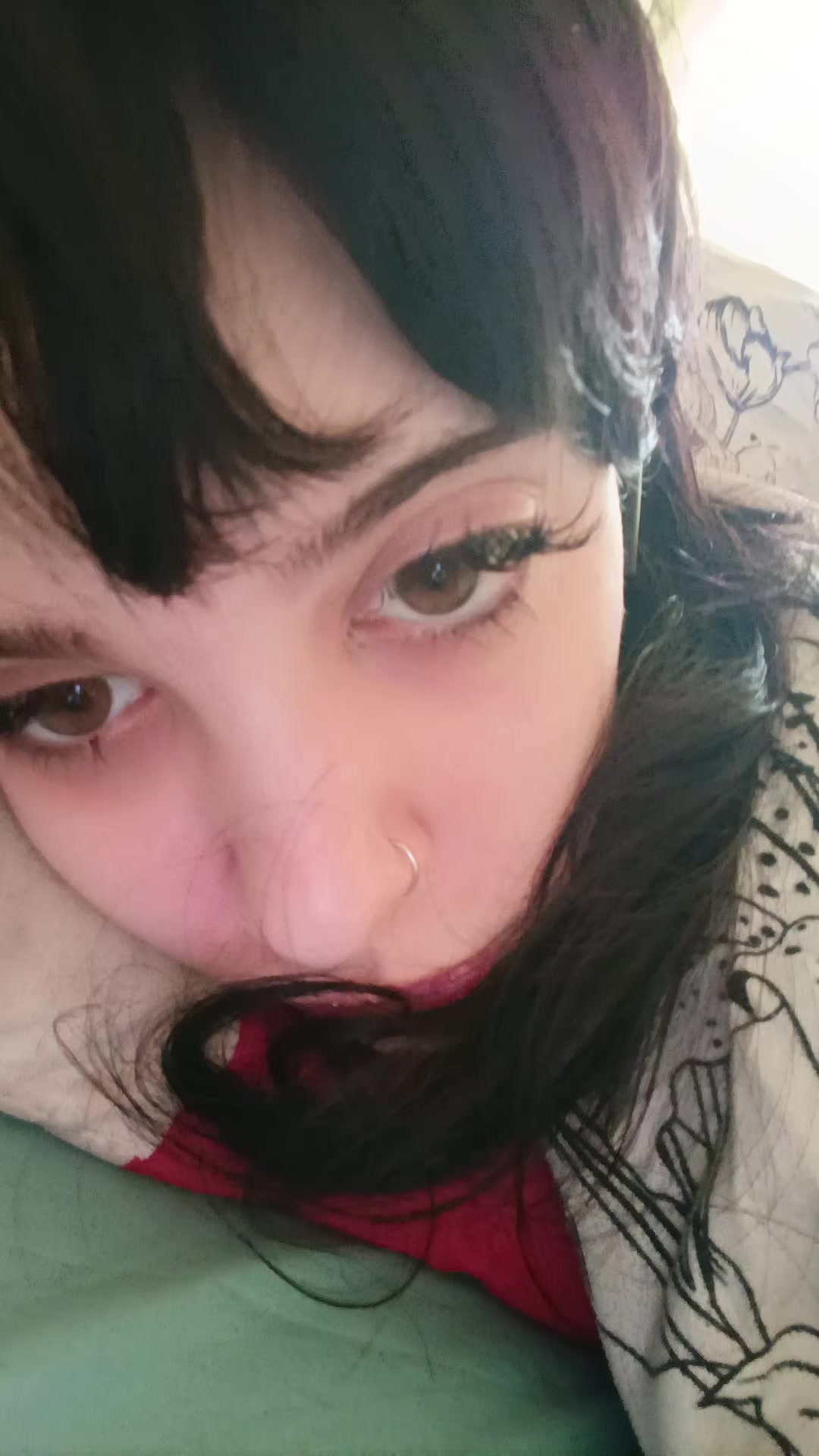 @Неадекваттт
