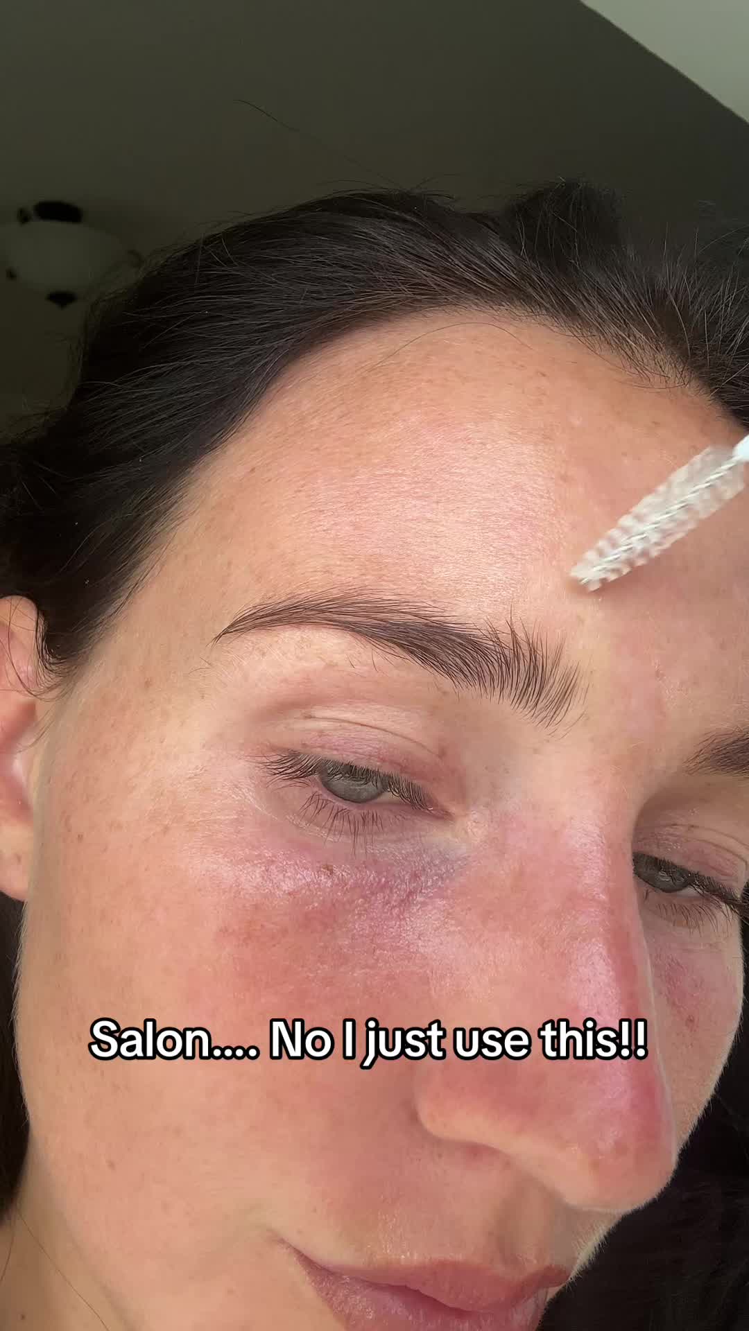 @byelliebeauty
