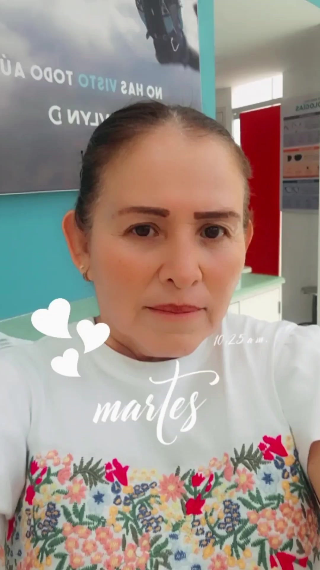 @Vero Avila
