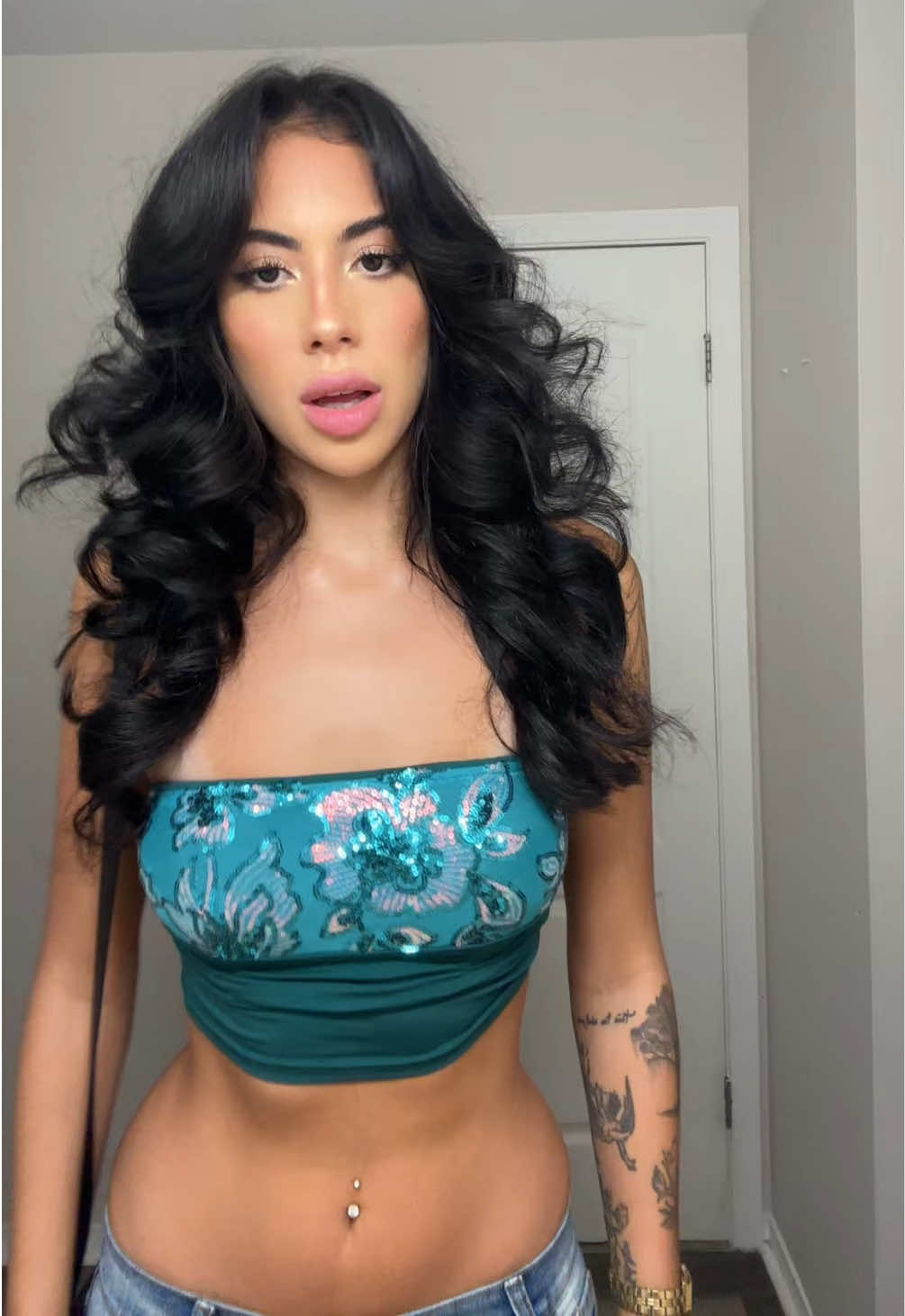 @phoenixarvidd