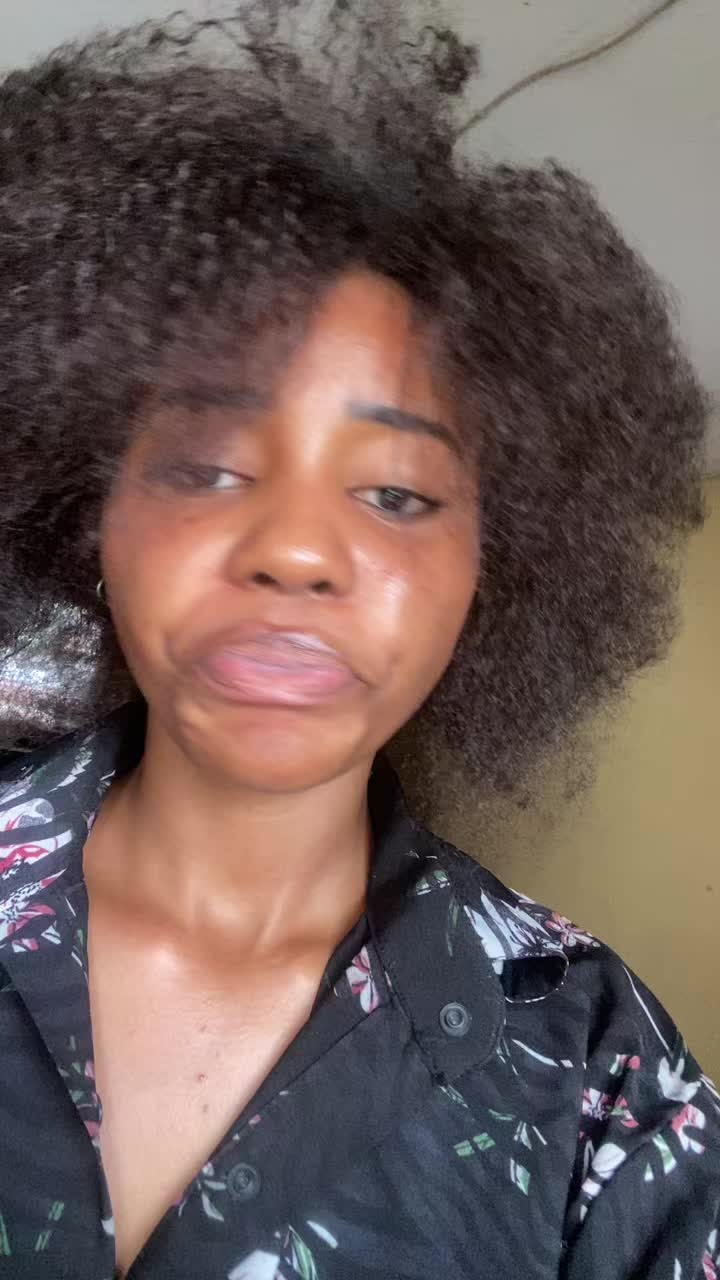 @Claraaa