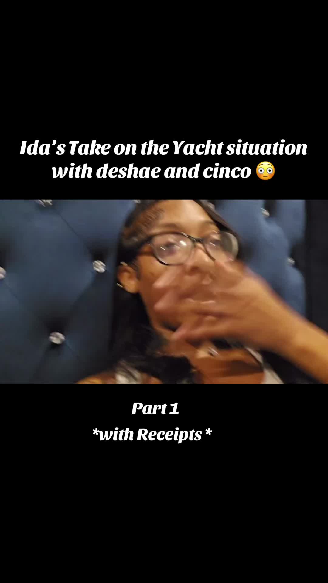 @Randomclipzz🍵