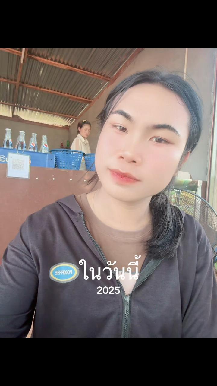 @盼盼(แป้ง)