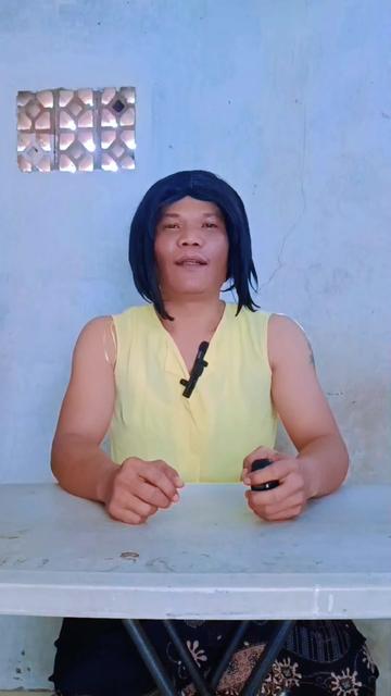@Tokke Rongit Sihotang