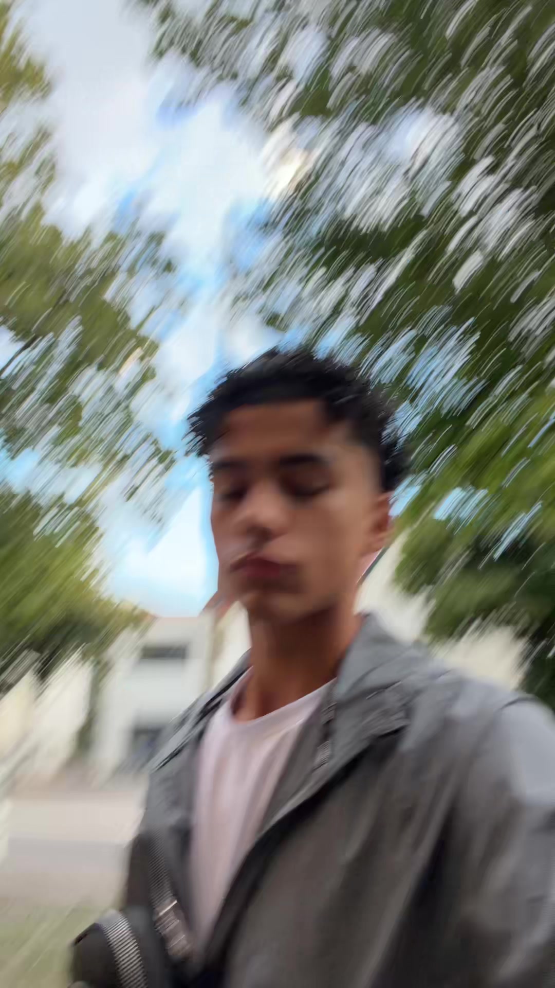 @ayhan