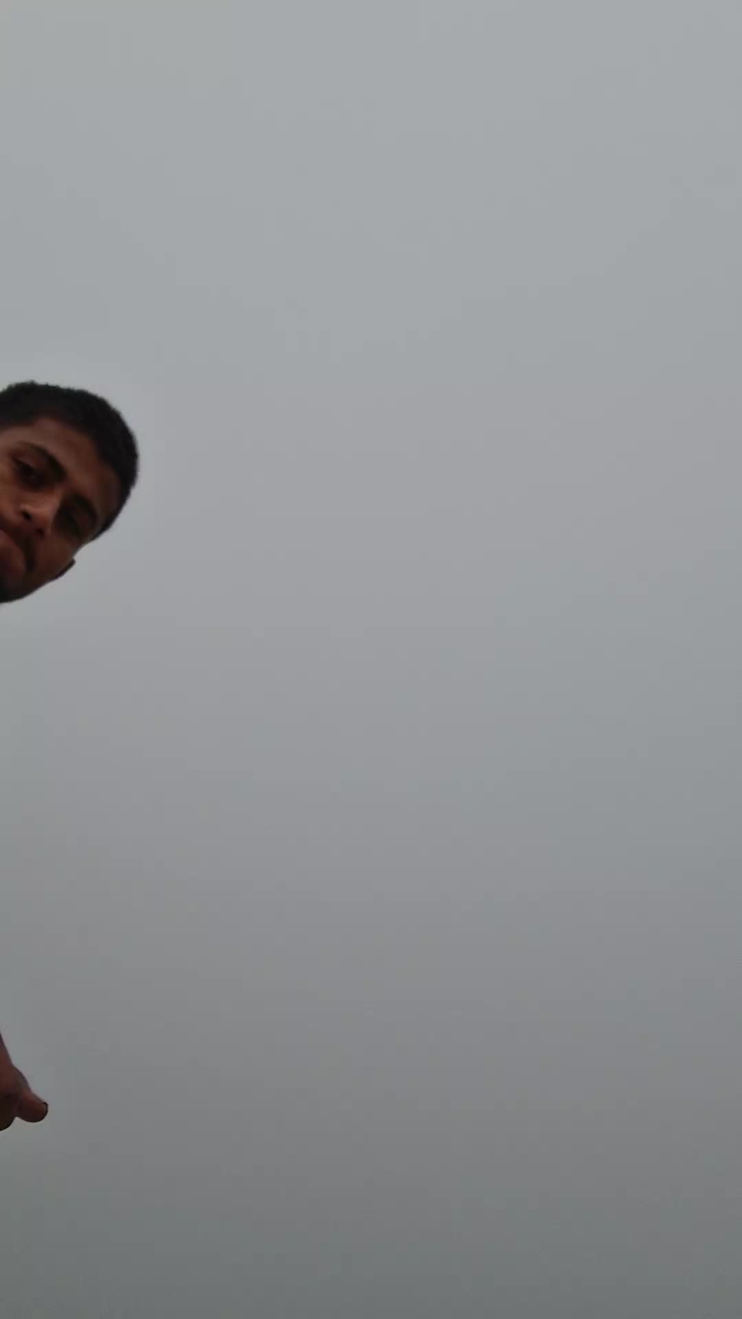 @goswami brand