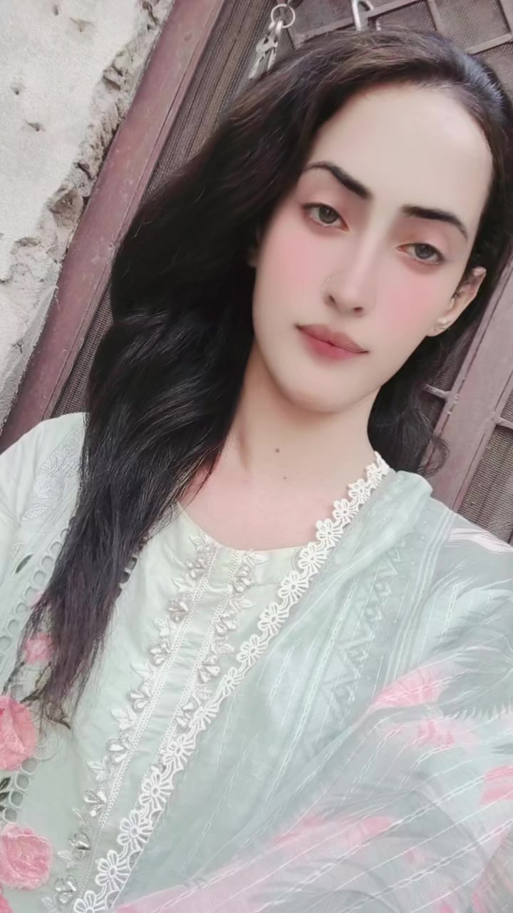 @🥀🖤Gujjar 0f jhang🖤🥀