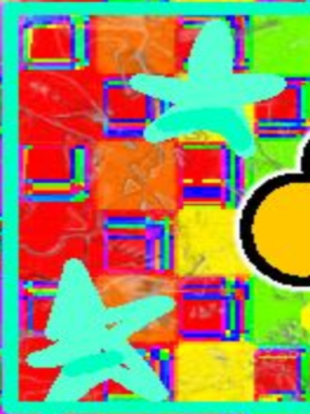 @𐔌   Ი𐑼   .   𝓖𝖾𝖾𝗄  ꒱  🪴