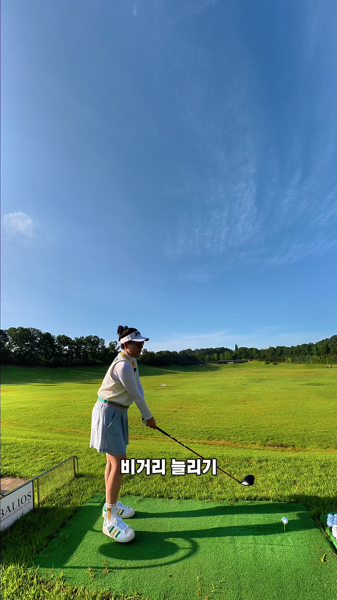 @권형주프로