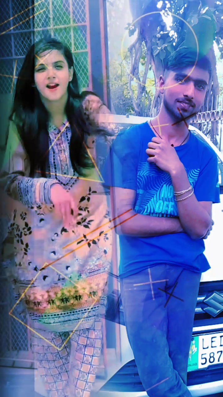 @Imtiaz Ahmed