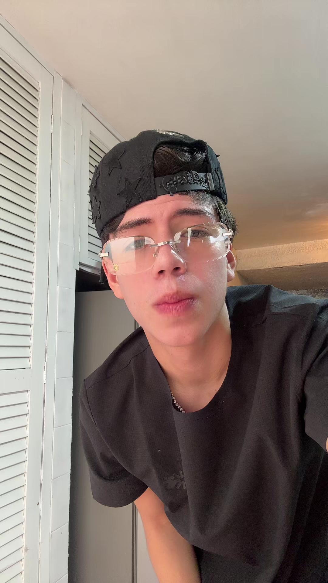 @gaelibarram