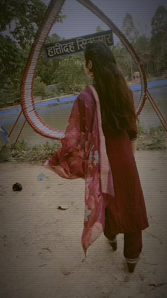 @Priya Singh @123