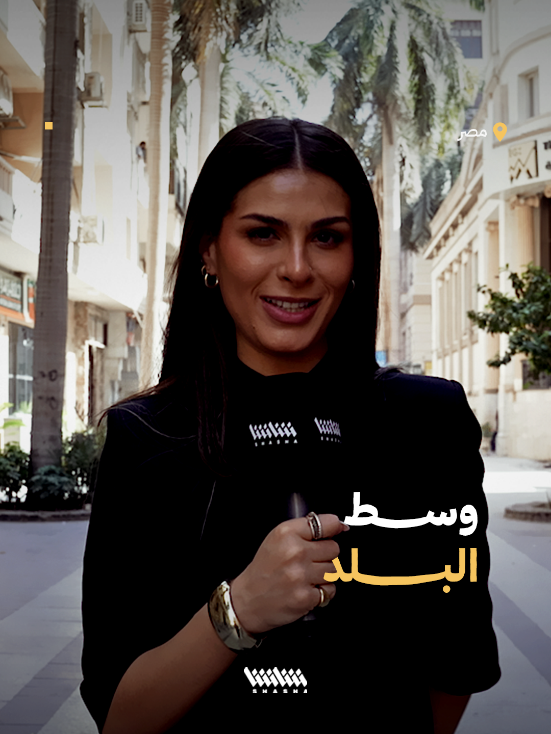 @SHASHA - شاشا