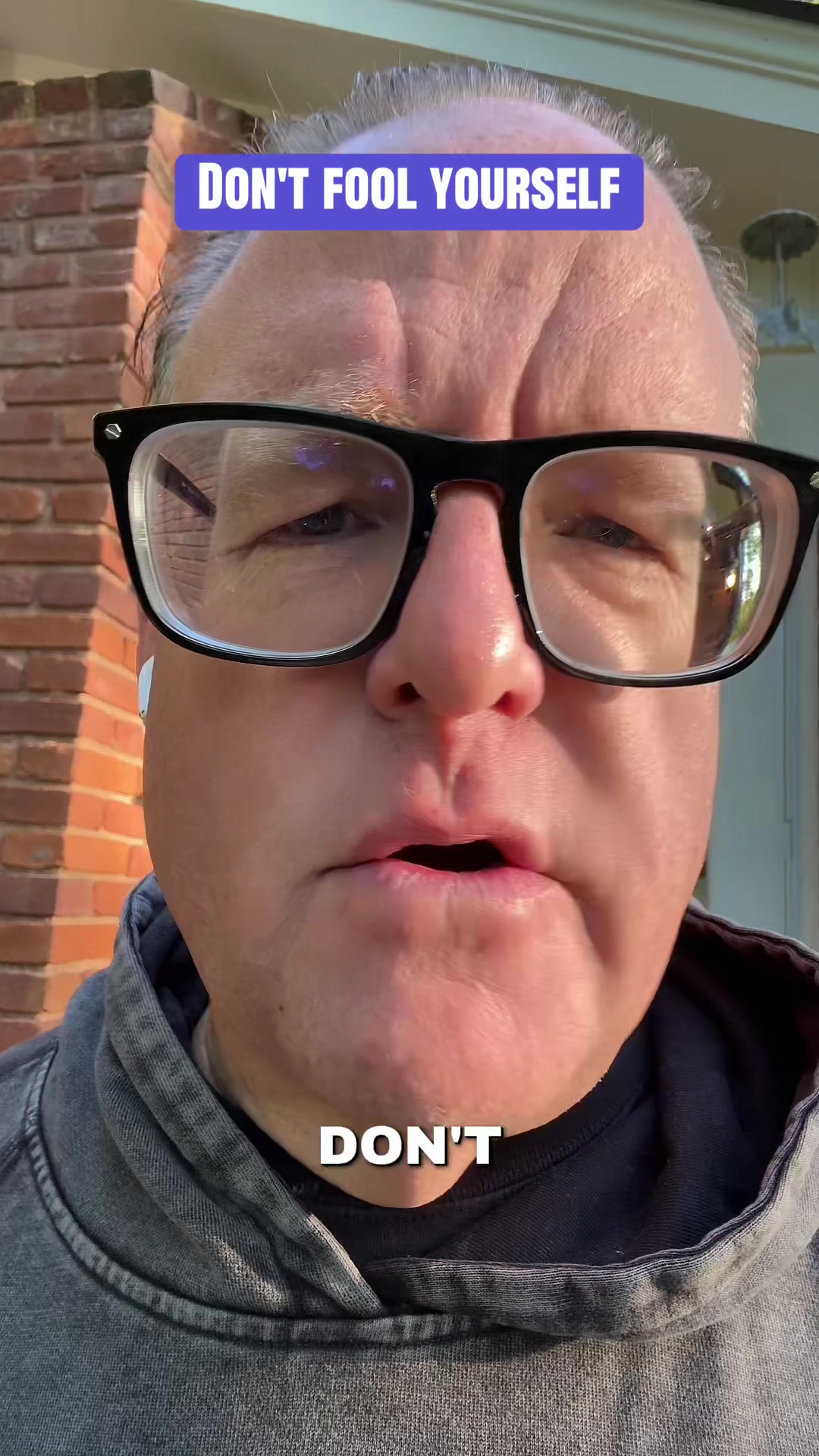 @Jim Hacking +1-314-961-8200