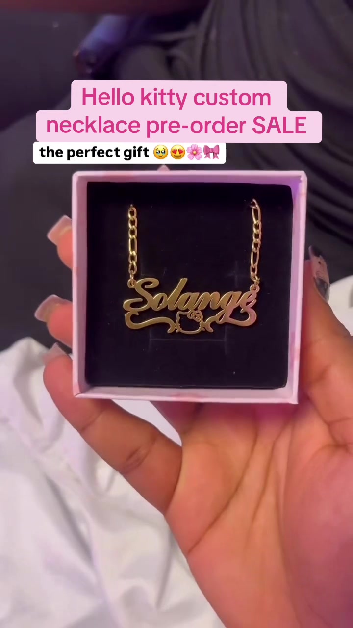 @Theprettygirlshop