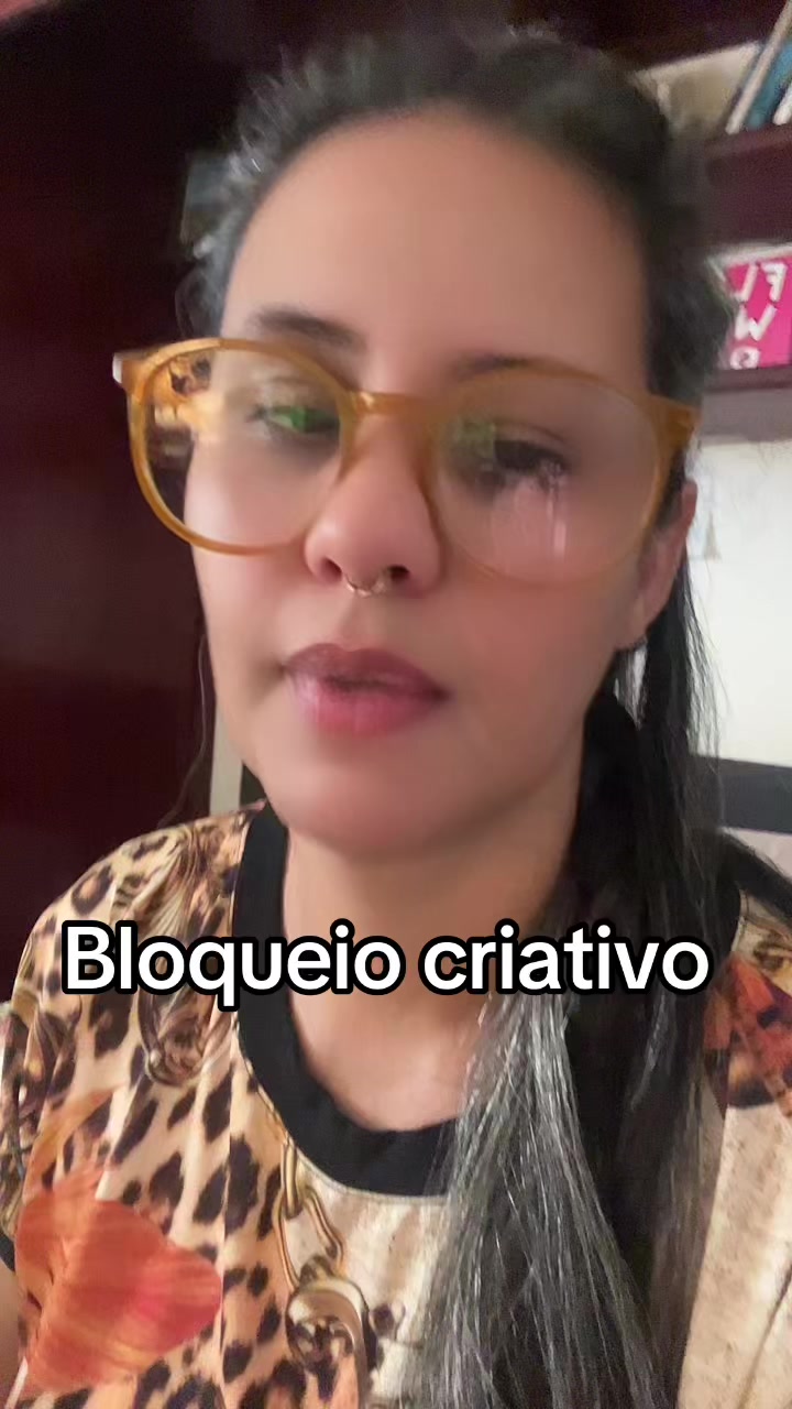 @A senhora da Montanha 🕯️
