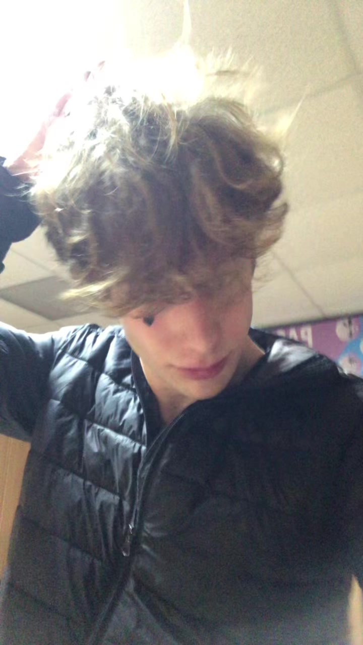 @absolut1k