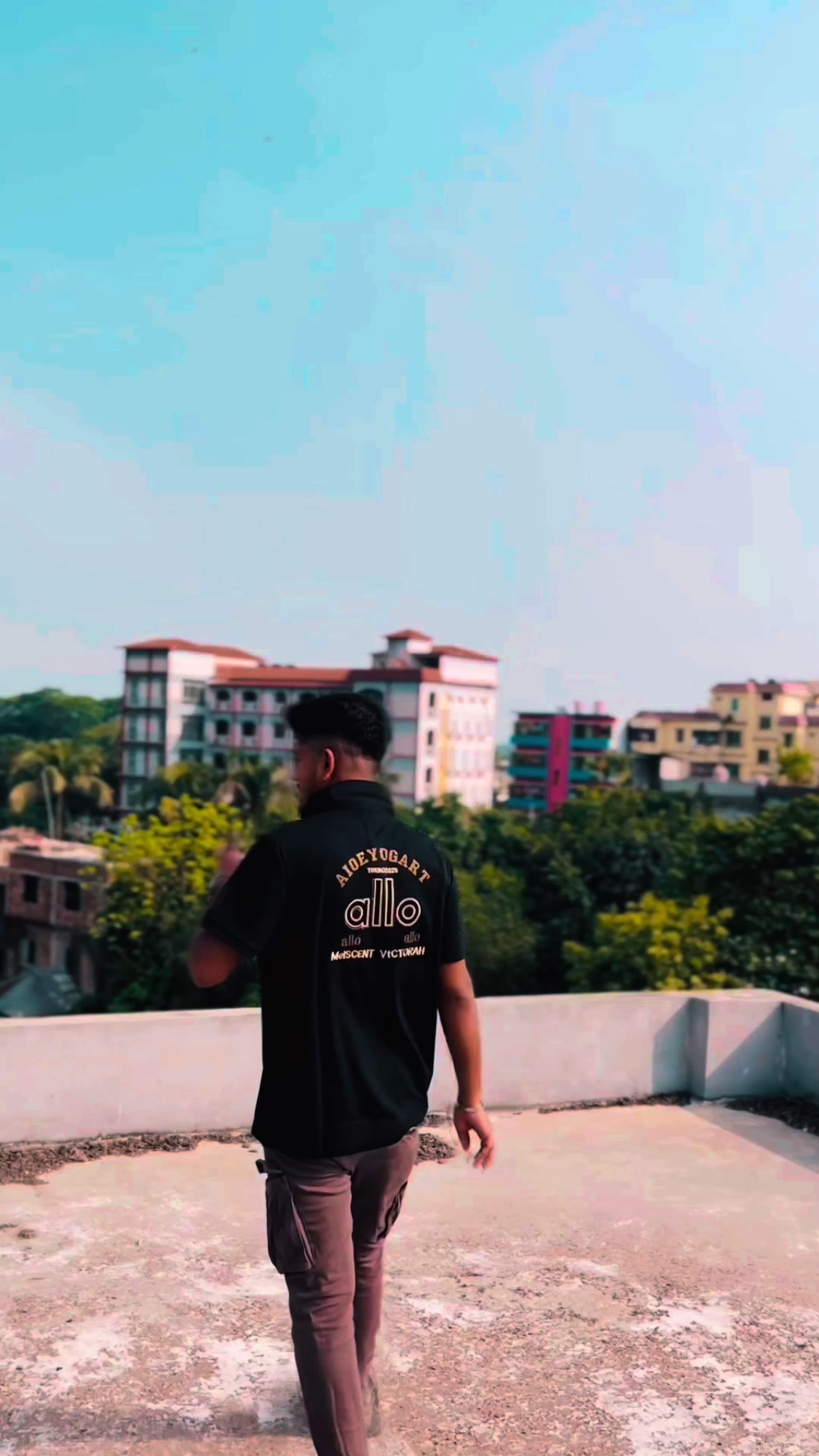 @niloyraj571