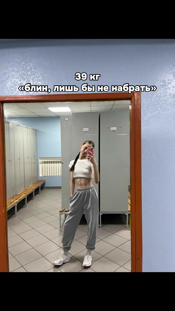 @Влади$лава