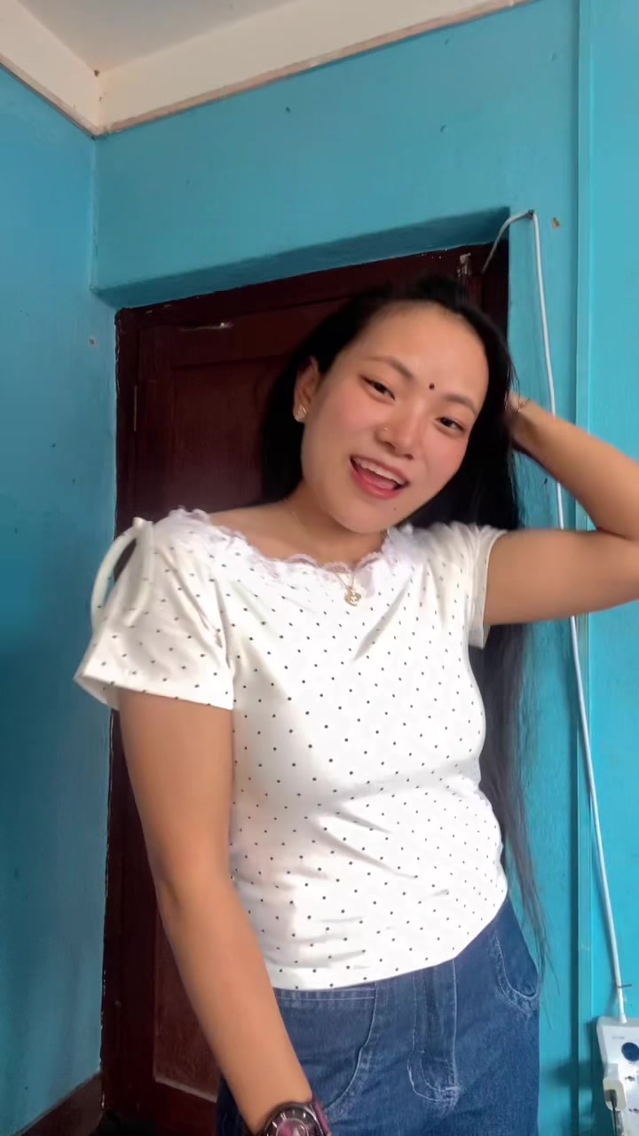 @निशा राई🧿💎
